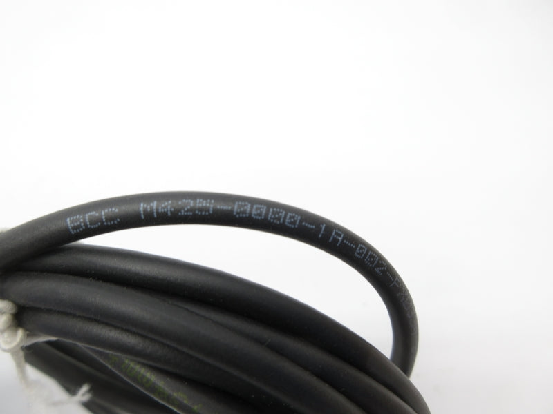 BALLUFF BCCM425-0000-1A-002-PX0334-020 NSNP