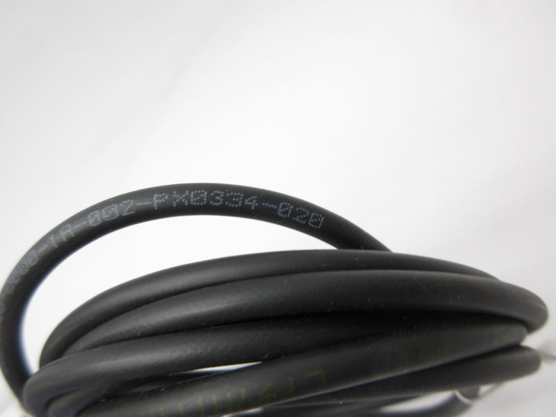 BALLUFF BCCM425-0000-1A-002-PX0334-020 NSNP