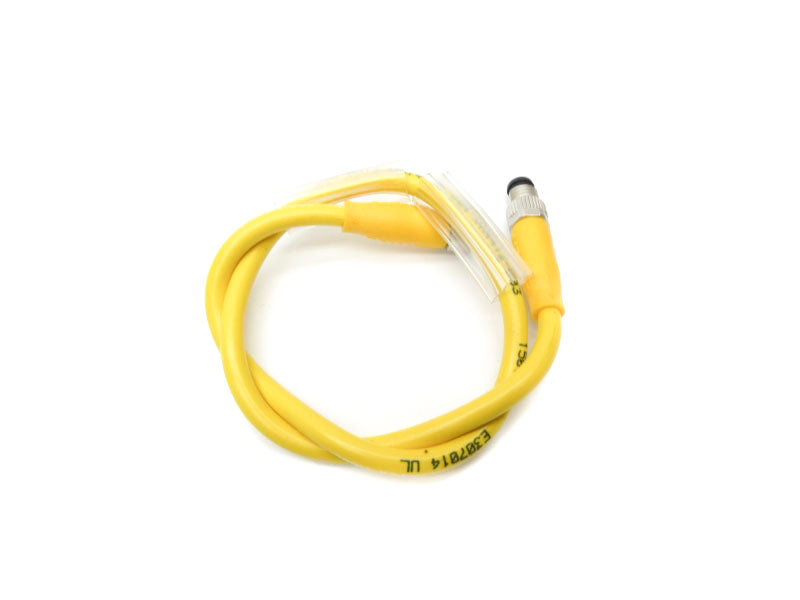 BALLUFF BCCM314-M314-30-304-VX44T2-003 NSNP
