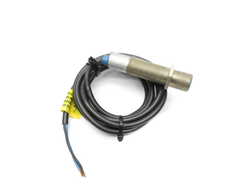 ALLEN BRADLEY 871C-C5A18 SER. A 24-250VAC UNMP
