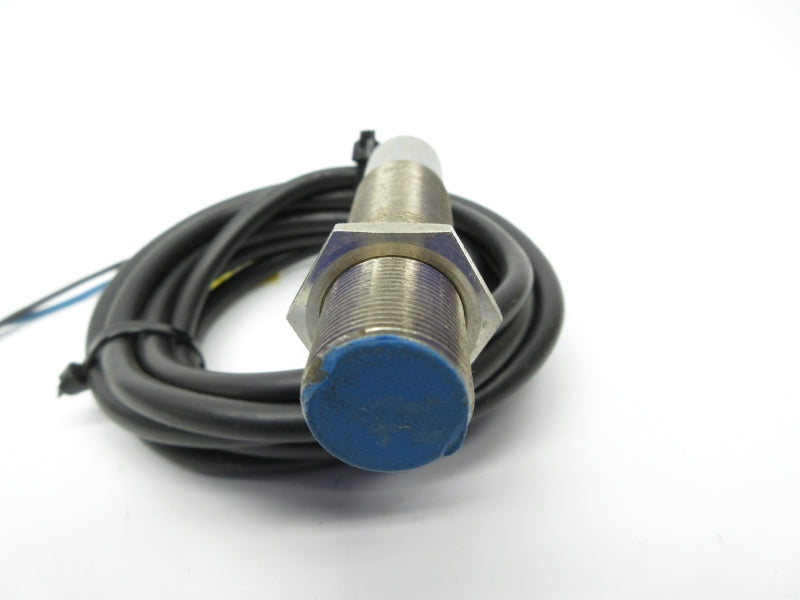 ALLEN BRADLEY 871C-C5A18 SER. A 24-250VAC UNMP