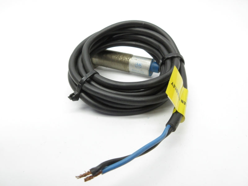 ALLEN BRADLEY 871C-C5A18 SER. A 24-250VAC UNMP