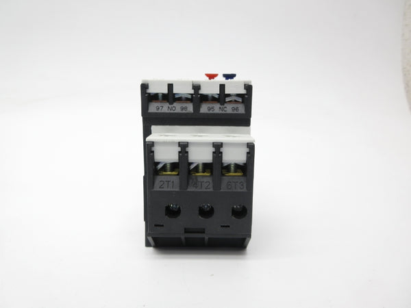 ACI 135863 600VAC 2.9-4.0A NSNP