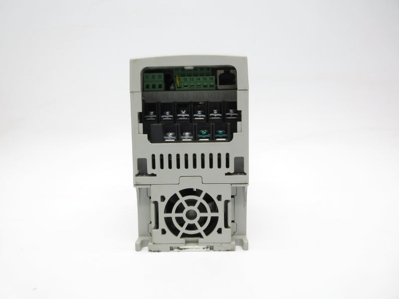 ALLEN BRADLEY 22A-B2P3N104 SER. A F/W 4.02 180-264V 2.5A NSNP