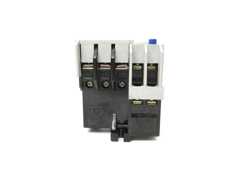 SHIHIIN ELECTRIC TH-P20E 660V 7-11A NSNP