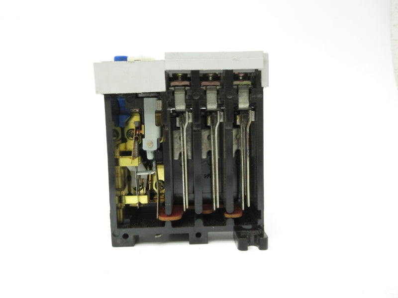SHIHIIN ELECTRIC TH-P20E 660V 7-11A NSNP