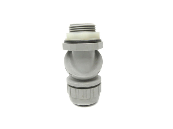HUBBELL FNMC-B NSNP