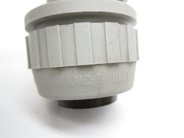 HUBBELL FNMC-B NSNP
