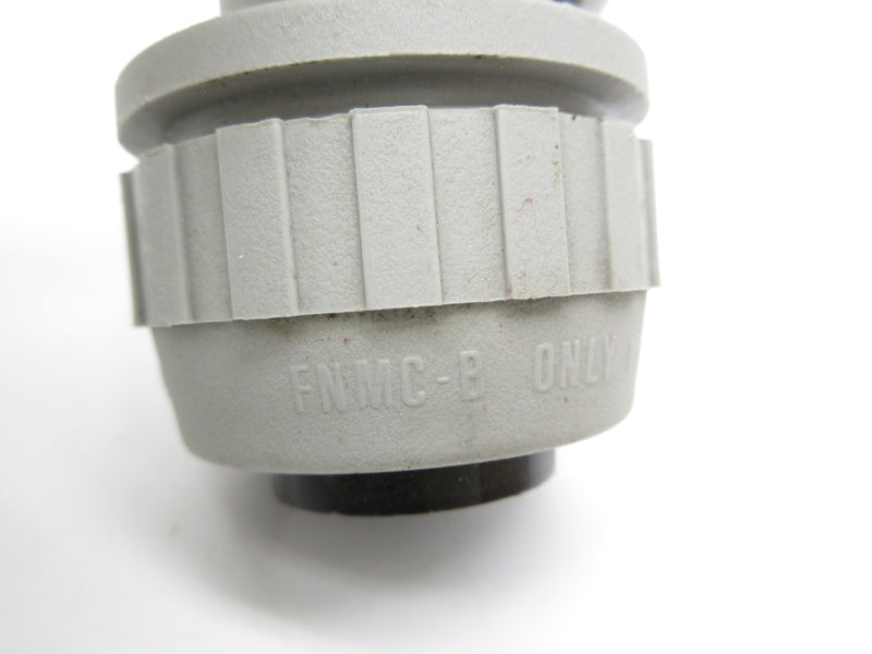 HUBBELL FNMC-B NSNP