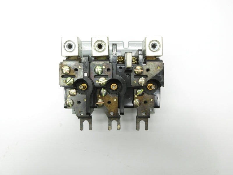 FURNAS 48IC31AA3 SER. C NSNP