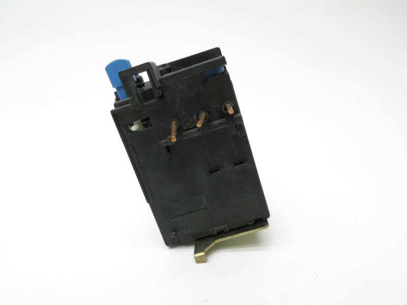 FURNAS 48AG35AA29 SER. A 600V 4.5-7.5A NSNP