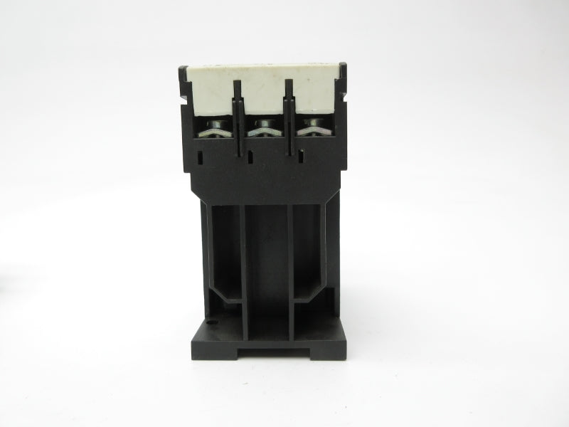EATON C396A2A008SELAX 1.6-8.0A NSNP