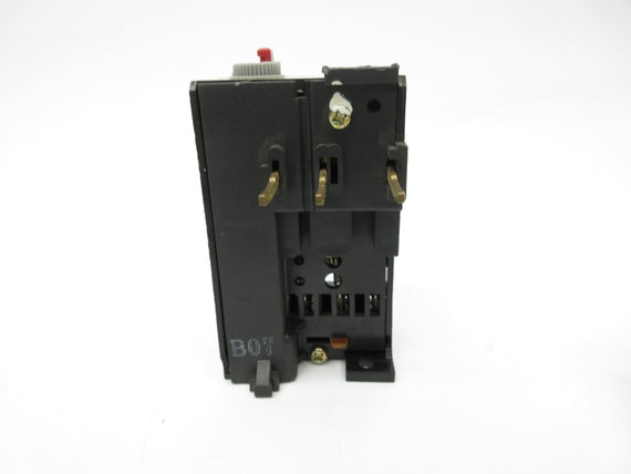 FURNAS 48AH025 SER. A 1.7-2.5A NSNP