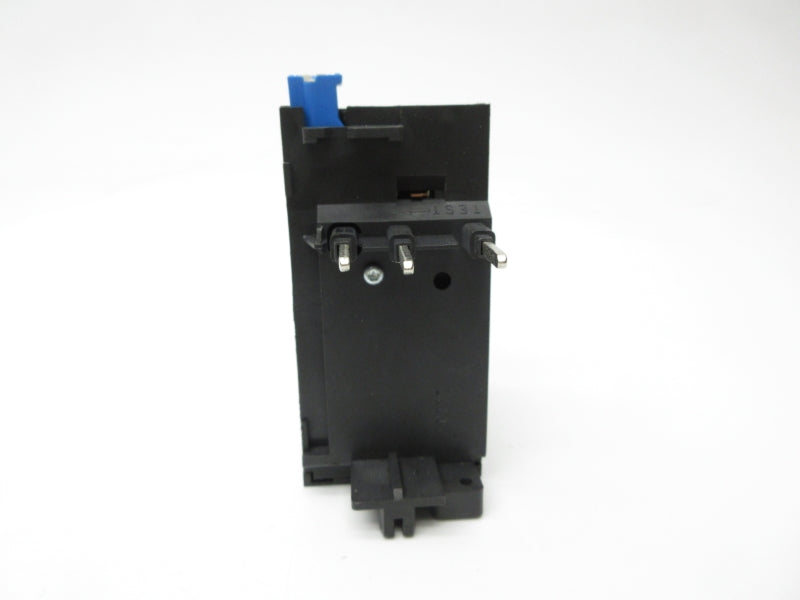 CUTLER HAMMER C316FNA3 SER. A2 2.2-3.1A NSNP