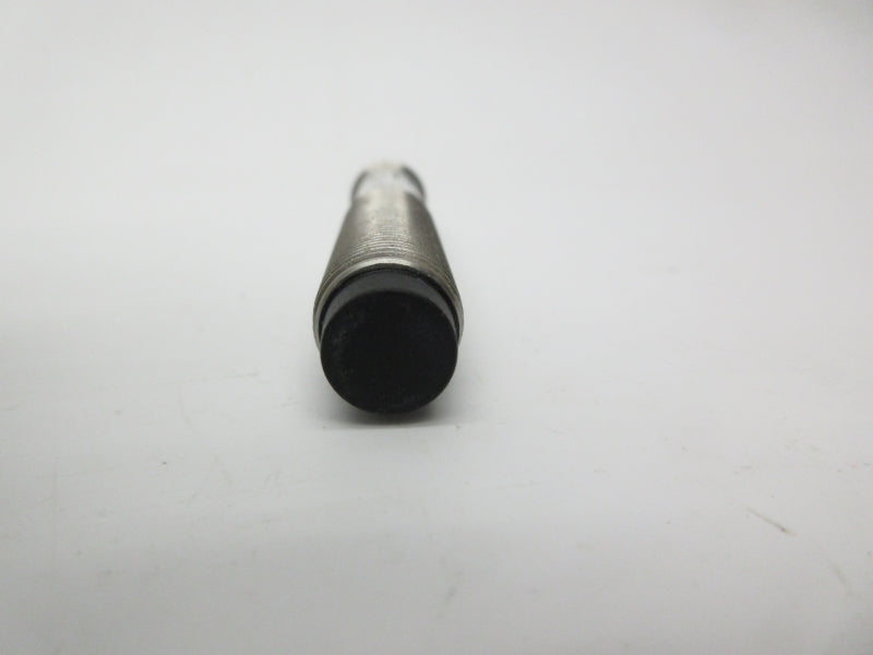 BALLUFF BES-516-210-S21-E 20-250VAC/DC NSNP