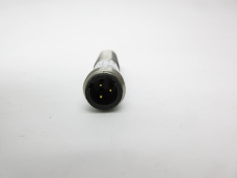 BALLUFF BES-516-210-S21-E 20-250VAC/DC NSNP