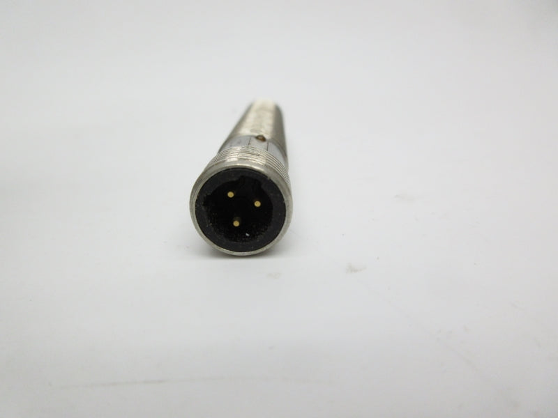ALLEN BRADLEY 872C-A2C12-R3 20-250VAC NSNP