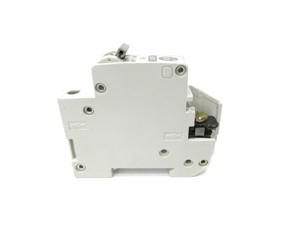 ALLEN BRADLEY 1492-CB1G010 SER. A 277VAC 1A NSNP