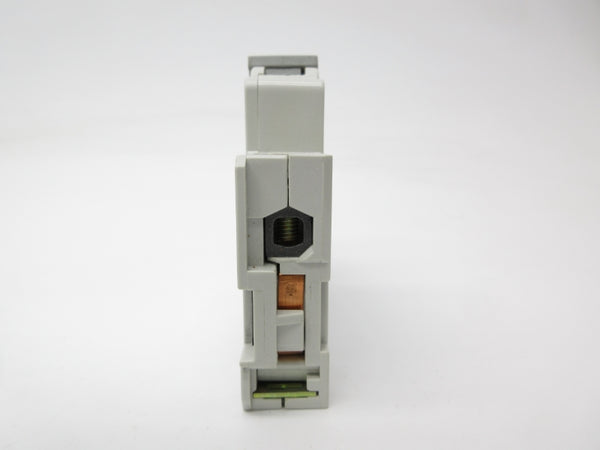 ALLEN BRADLEY 1492-CB1G010 SER. A 277VAC 1A NSNP