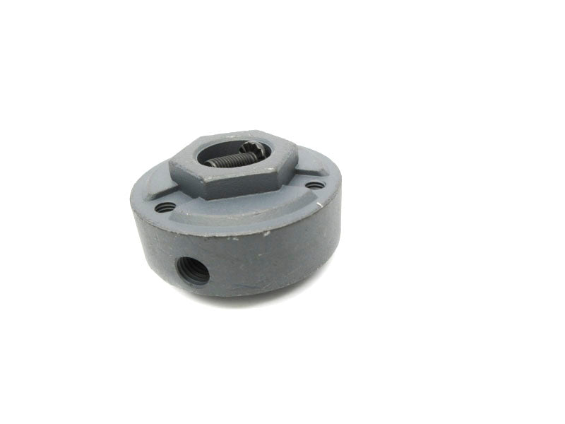 DAYTON 2A565 NSNP