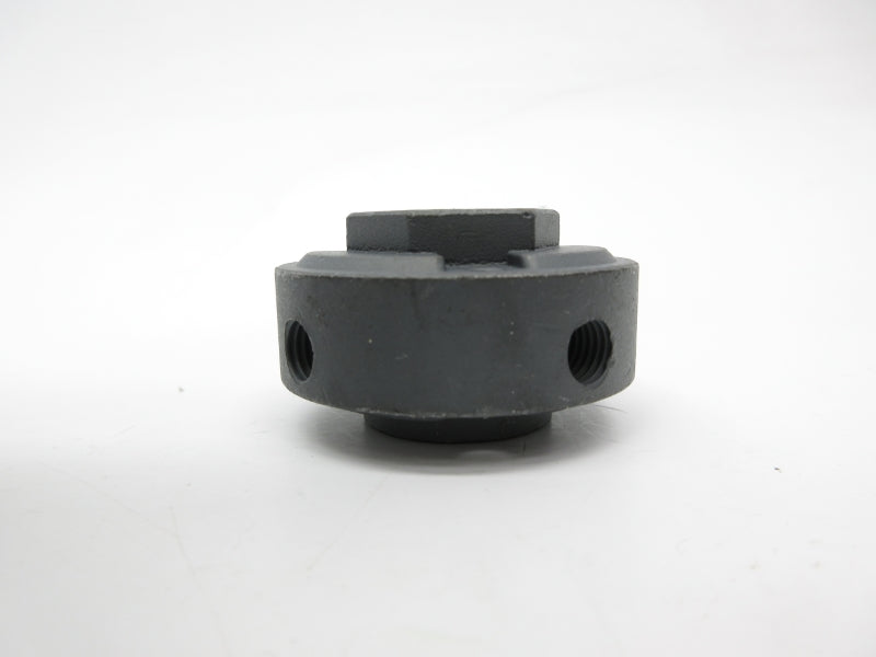 DAYTON 2A565 NSNP
