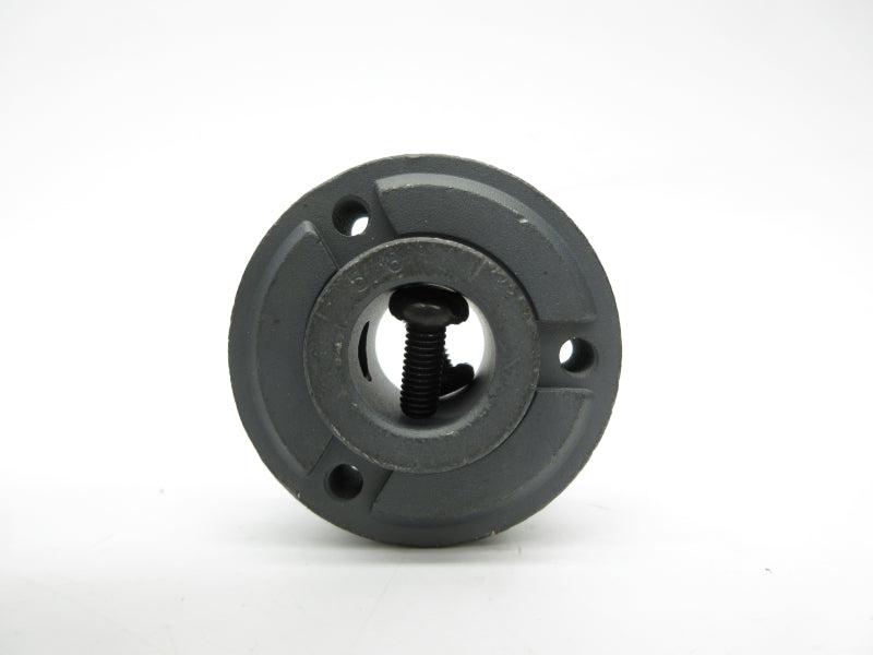 DAYTON 2A565 NSNP
