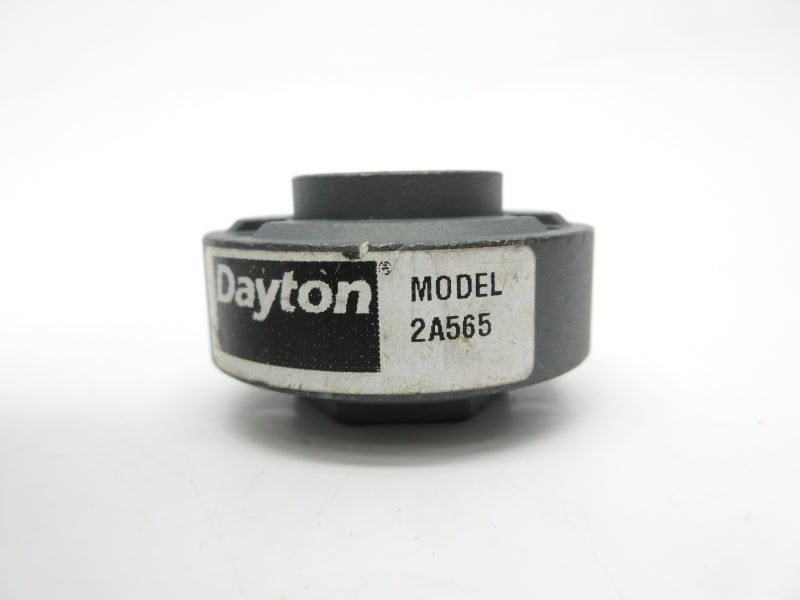 DAYTON 2A565 NSNP