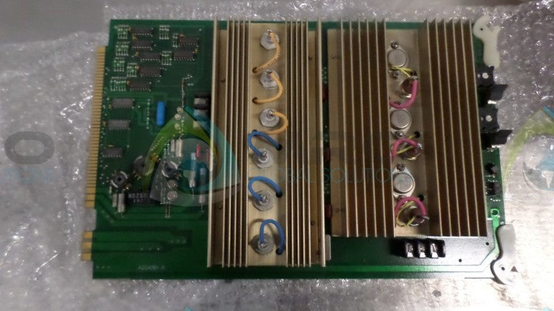 A2045BHH MODULE *NEW NO BOX*