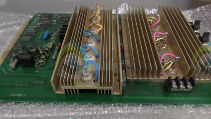 A2045BHH MODULE *NEW NO BOX*