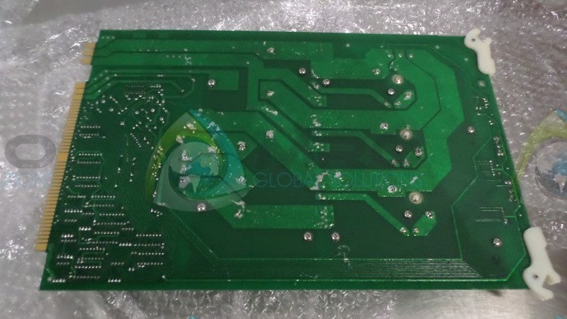 A2045BHH MODULE *NEW NO BOX*