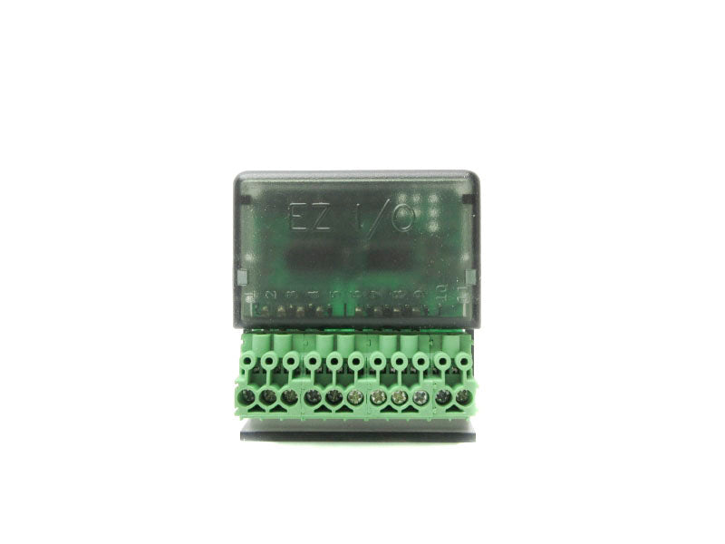 EZ EZIO-8HSDCI NSNP
