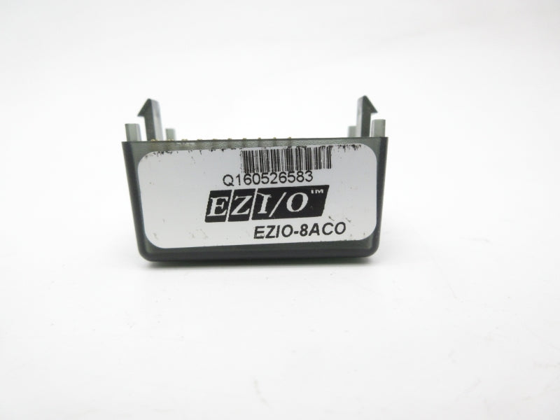 EZ EZIO-8ACO NSNP