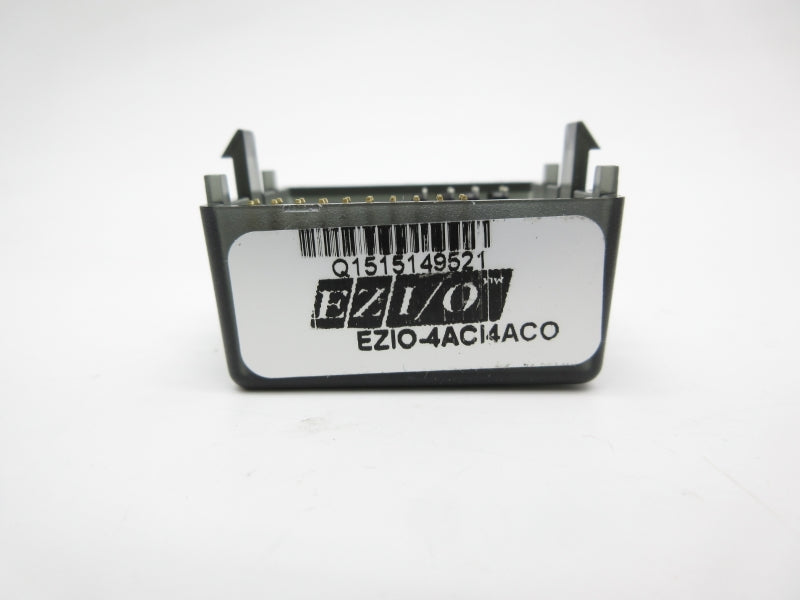 EZ EZIO-4ACI4ACO NSNP