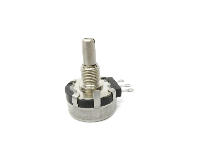 CLAROSTAT RV4NAYSD204A NSNP