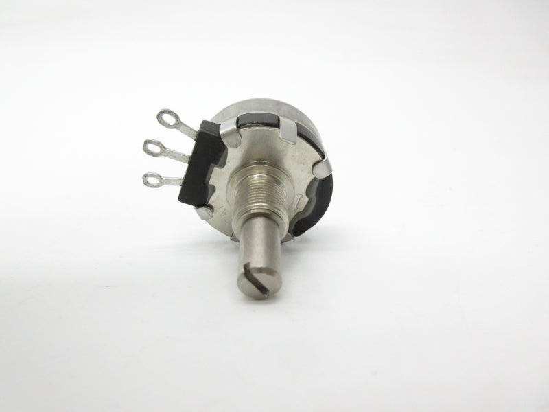 CLAROSTAT RV4NAYSD204A NSNP