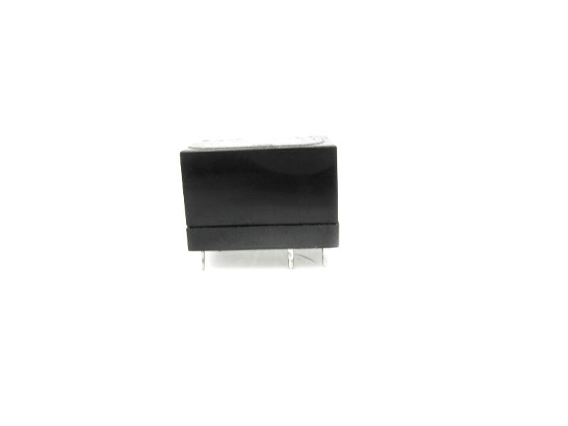 WARNER ELECTRIC MCS-850 120VAC 5A NSNP