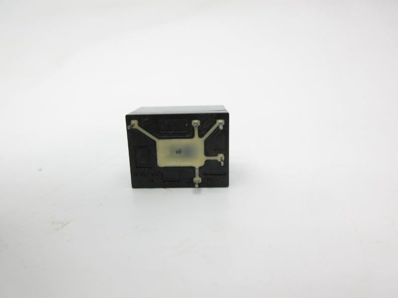 WARNER ELECTRIC MCS-850 120VAC 5A NSNP