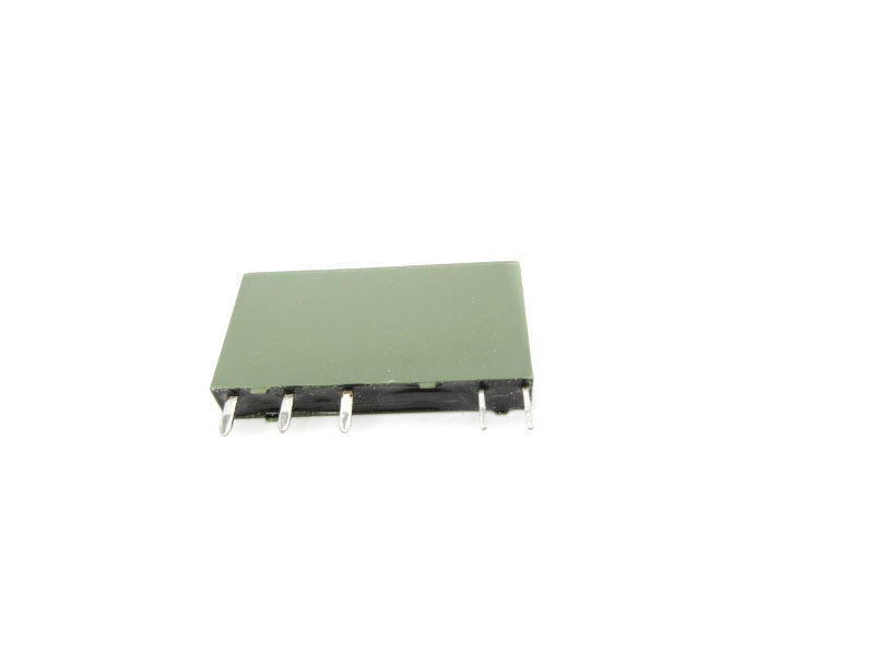 NAIS APE30024 277VAC 6A NSNP