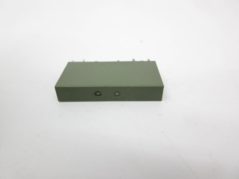 NAIS APE30024 277VAC 6A NSNP