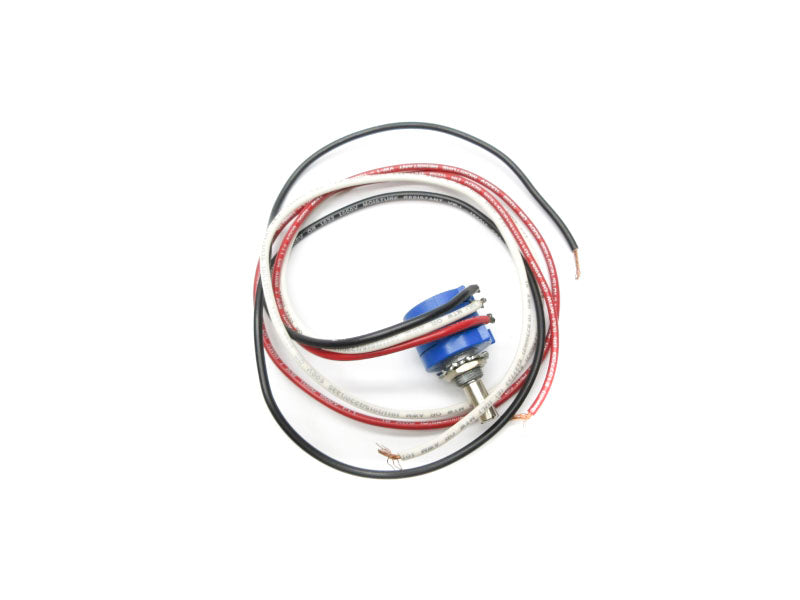BOURNS 3590S-A63-102L NSNP