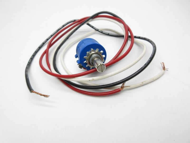 BOURNS 3590S-A63-102L NSNP