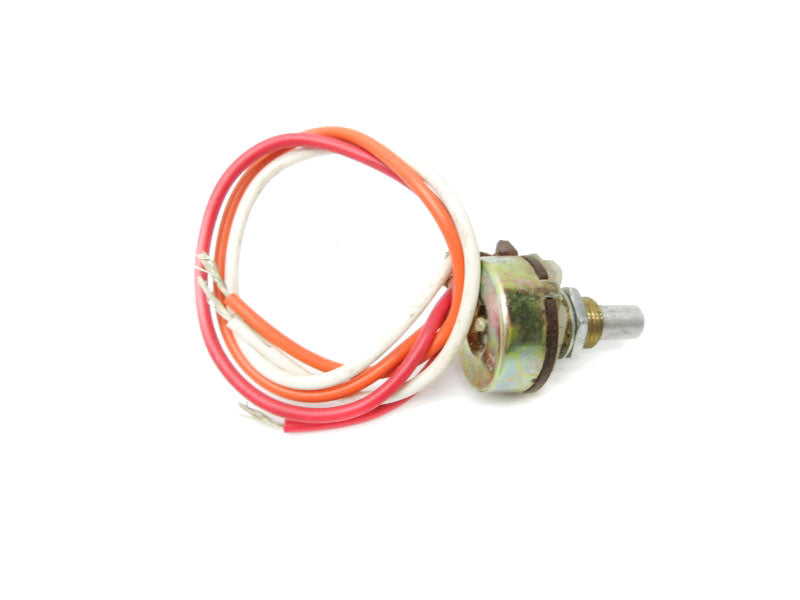 CTS JB5180A (AS PICTURED) NSNP