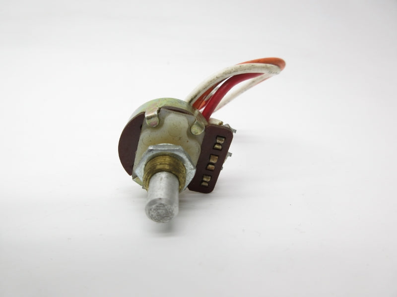 CTS JB5180A (AS PICTURED) NSNP