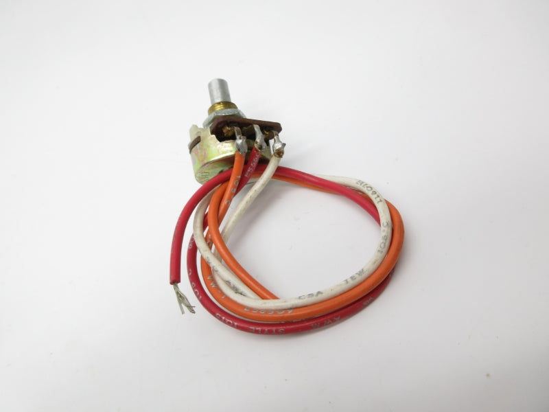 CTS JB5180A (AS PICTURED) NSNP
