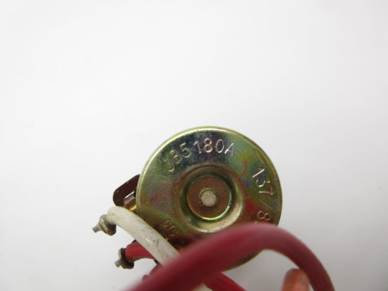 CTS JB5180A (AS PICTURED) NSNP