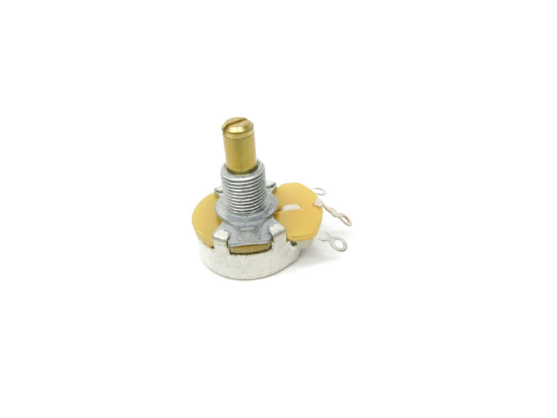 CTS 120-0009 NSNP