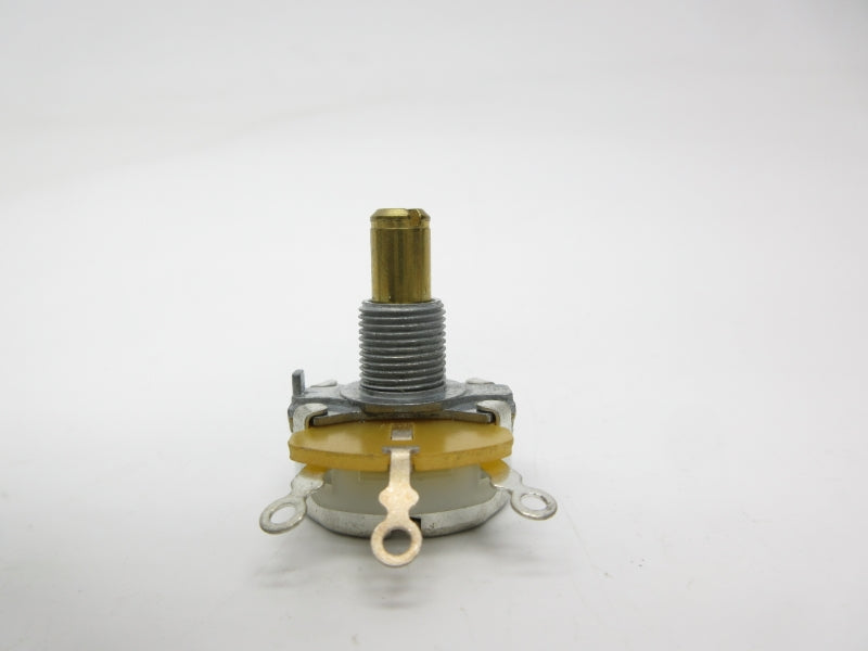 CTS 120-0009 NSNP