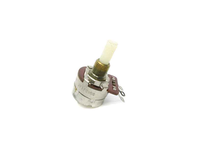 CTS R1379306 UNMP