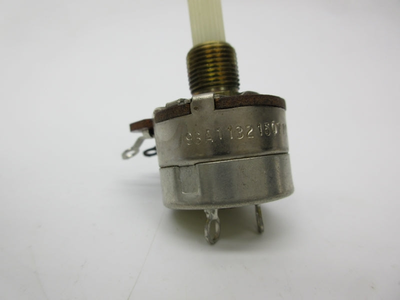 CTS R1379306 UNMP
