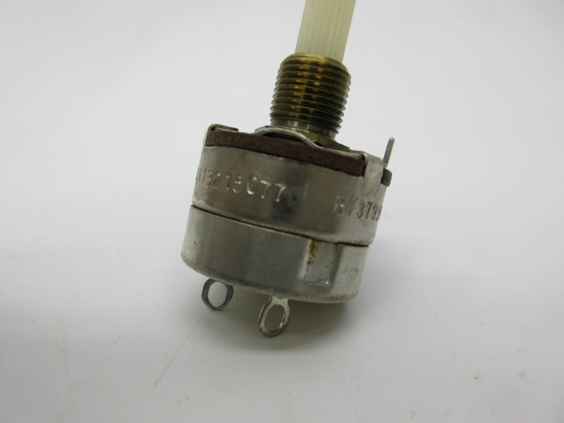 CTS R1379306 UNMP